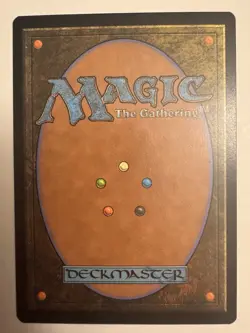 Neheb, Dreadhorde Champion (Retro Frame) Secret Lair Drop Foil - Image 2