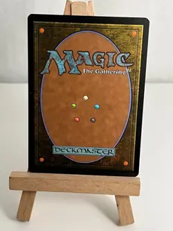 Silence Core Set 2011 (M11) MINT - Image 2