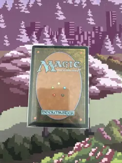 Grim Monolith Urza's Legacy Regular - Image 2