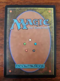 Folio of Fancies Throne of Eldraine NM Regular - Image 2