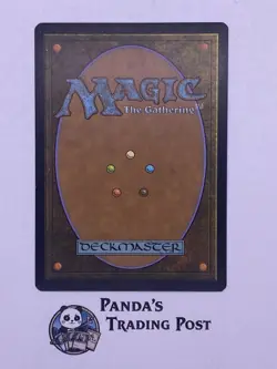 Ghostly Flicker Avacyn Restored Regular - Image 2