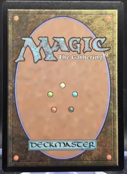 Reanimate #206 Commander: The Lord of the Rings Regular Rare - Image 2