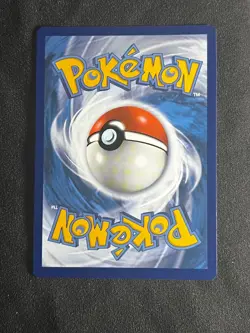 Moltres - SWSH185 - stamped Sword and Shield promo - NM - Pokemon TCG - Image 2