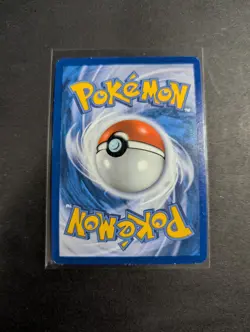 Pokemon Gengar 17/99 Platinum Arceus Reverse Holo | LP - Image 4
