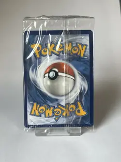 Koraidon SVP 014 Scarlet & Violet Pokemon Centre ETB Promo Sealed - Image 2