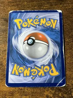 Pokemon TCG Pikachu EX XY174 Promo HP - Image 2