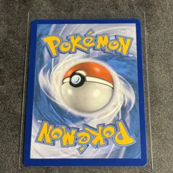 Machamp SWSH053, Black Star Promo, Pokemon, NM - Image 2