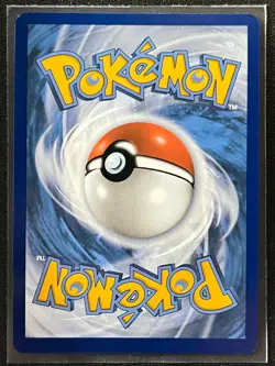 Zapdos SVP 157 Black Star Promo Holo - Surging Sparks Pokemon TCG - Near Mint NM - Image 2