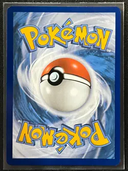 Zapdos SVP 157 Black Star Promo Holo - Surging Sparks Pokemon TCG - Near Mint NM - Image 4