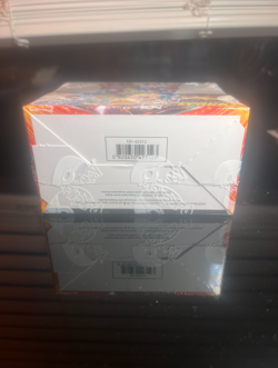 Pokemon TCG Surging Sparks Booster Box (36 Booster Packs) FACTORY SEALED NEW - Image 5