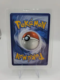 Pokemon TCG Dragapult ex 200/167 Scarlet & Violet Twilight Masquerade Ultra Rare - Image 2