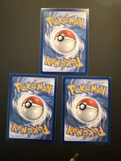 Pokemon TCG Charizard UPC Promo Set SWSH260 SWSH261 SWSH262 VMAX VSTAR V NM - Image 4