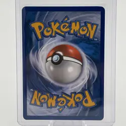 Pokemon Reverse Holo Rare Candy 82/95 HeartGold & SoulSilver Unleashed Near Mint - Image 2