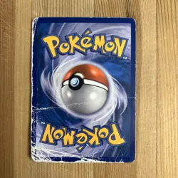 1x Pokemon Palkia LV.67 26/106 Great Encounters Holo Rare VERY DAMAGED - Image 2