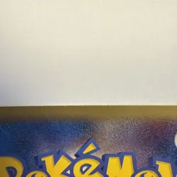 Pokemon Dustox ex Holo 1st Edition 010/086 Mirage Forest 2005 NM - Image 4