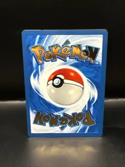 Pokemon Charizard Gold Metal TCG Celebrations Promo - Image 4