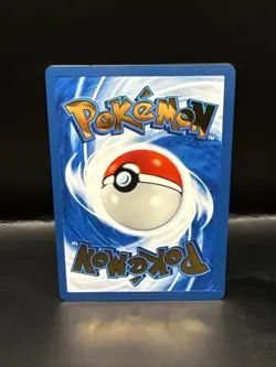 Pokemon Charizard Gold Metal TCG Celebrations Promo - Image 5