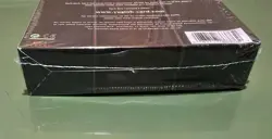 Yu-Gi-Oh 25th Anniversary Rarity Collection Mini Box 5 Pack (Read Description) - Image 4
