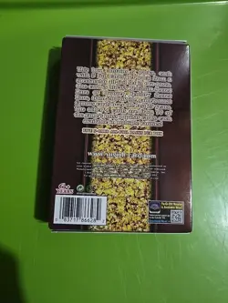 🔥 Yu-Gi-Oh! Quarter Century Bonanza Box SEALED. 1st Edition, - Image 4
