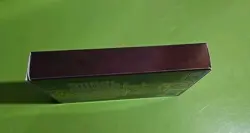 🔥 Yu-Gi-Oh! Quarter Century Bonanza Box SEALED. 1st Edition, - Image 5