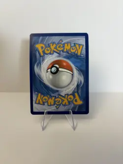 Probopass 182/167 Sv06: Twilight Masquerade Holo Mint Pokemon Card - Image 2