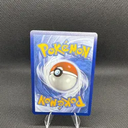 Arven's Mabosstiff ex 218/182 SV10: Destined Rivals NM Pokemon Card TCG - Image 2