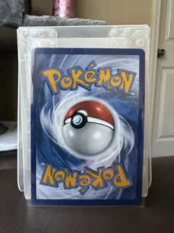 Pokemon TCG Crown Zenith Mewtwo VSTAR Holo Rare Card GG44/GG70 Galarian Gallery - Image 2