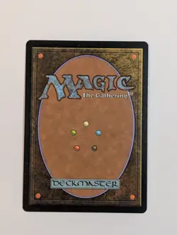 MTG Card - 1x Honor of the Pure - Magic Core Set 2011 - NM - Magic The Gathering - Image 4