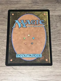 Elven Chorus (Extended Art) #364 (NM) Lord of the Rings LTR Magic MTG - Image 2