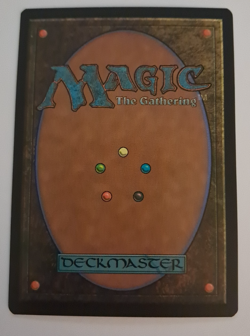 Green Goblin Nemesis Borderless FOIL NM Marvel Spiderman MTG MAGIC THE GATHERING - Image 2