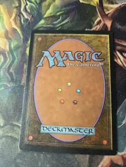 MTG Nalathni Dragon Convention - Promo: General #1 - Image 3