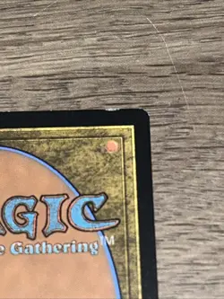 MTG Jin-Gitaxias, Core Augur Multiversal Legends #0011 NM - Image 4