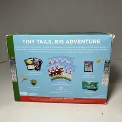 MTG Bloomburrow Bundle - Magic the Gathering New Sealed W/ 9 Play Boosters - Image 3