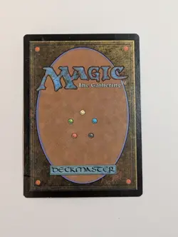 MTG Card - 1x Harmonize - Commander Legends - NM/LP - Green Magic the Gathering - Image 2