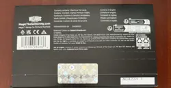 MTG SECRET LAIR X MARVEL'S WOLVERINE- Foil Edition - IN HAND - Image 2