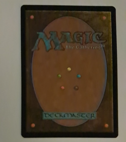 Green Goblin, Nemesis Borderless NM/M Marvel Spiderman MTG MAGIC THE GATHERING - Image 2