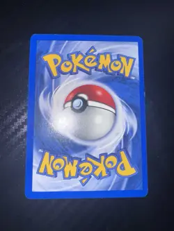 MIMIGAL COMMUNE - POKEMON 64/75 NEO DISCOVERY EDITION 2 FR - Image 2
