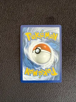 Pokemon - Quilladin - 10/162 - Uncommon - Reverse Holo - XY - BREAKthrough - NM - Image 2