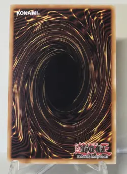 Ancient Fairy Dragon RA01-EN030 Quarter Century Secret Rare Yugioh TCG NM/M - Image 2