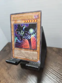 Yugioh Toon Summoned Skull - MRL-073 - Ultra Rare Unlimited LP - Image 3
