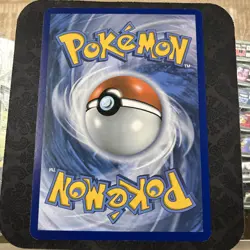 Charizard EX - (XY Black Star Promos) XY17 Jumbo Cards Holo - Image 2