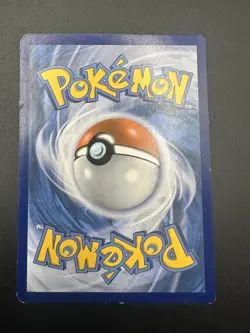 Floette RC18-RC32 Generations Radiant Holo LP Pokemon Card English - Image 2