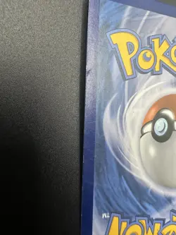 Floette RC18-RC32 Generations Radiant Holo LP Pokemon Card English - Image 4