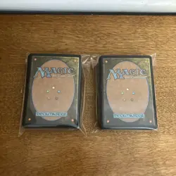 SHADOWMOOR Complete 121 Card COMMON SET Magic MTG - Image 4