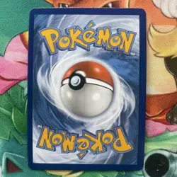 Pokemon Go TCG Mewtwo v SWSH229 Holo Promo Card Sealed, Near Mint Condition - Image 2