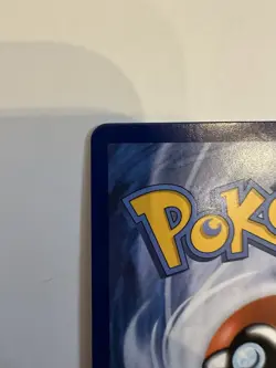 Pokemon Mega Sableye Tyranitar Tag Team GX 126/236 Holo Card Unified Minds - Image 5
