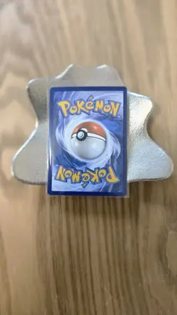 Pokemon Cards Keldeo 046/195 Reverse Holo Rare Silver Tempest Nr Mint Card - Image 2