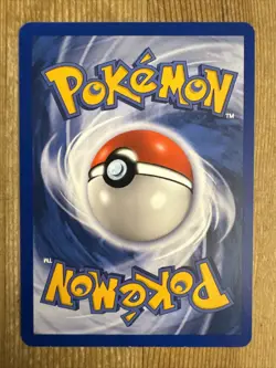 Magikarp - 67/112 - EX FireRed & LeafGreen Set - Pokemon Card - LP ITALIAN - Image 2