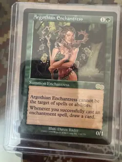 Vintage Magic: MTG, Wheel of Fortune, Contract from Below, Foils,Over 1000Cards+ - Image 5