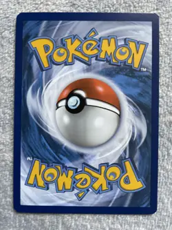 Pokemon Card - Electric Generator - Reverse Holo (079/091 - Paldean Fates) - Image 2